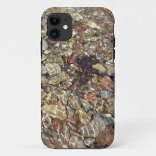 Capa Para iPhone 11 Fotografia natural de Taylor Creek