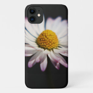 Capa Para iPhone 11 Frequente Daisy iphcn
