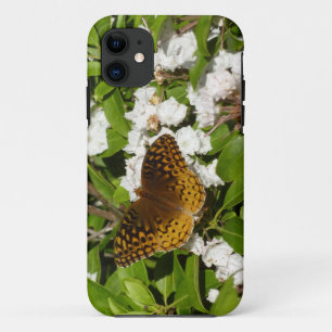 Capa Para iPhone 11 Frívia do excelente em Montanha Laurel