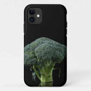 Capa Para iPhone 11 Frutas Coloridas E Produtos Hortícolas