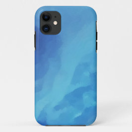 Capa Para iPhone 11 Funda De Case-Mate Abstract