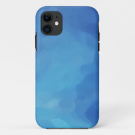Capa Para iPhone 11 Funda De Case-Mate Para iPhone Abstract