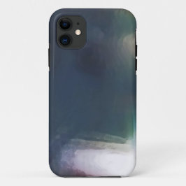 Capa Para iPhone 11 Funda De Case-Mate Para iPhone Abstract