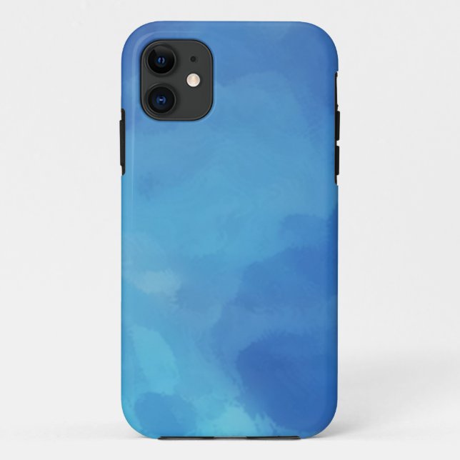 Capa Para iPhone 11 Funda De Case-Mate Para iPhone Venice_Italy_Canal_ (Verso)