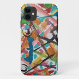 Capa Para iPhone 11 funda de celular