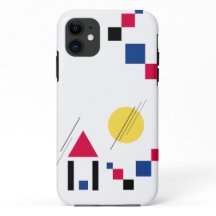 Funda para iPhone Inspiración