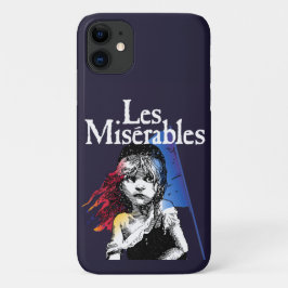 Capa Para iPhone 11 Funda para iPhone / iPad