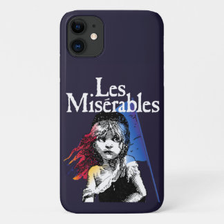 Capa Para iPhone 11 Funda para iPhone / iPad