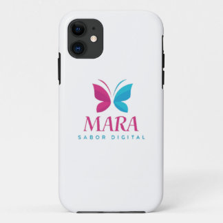 Capa Para iPhone 11 Funda Protectora para iPhone y iPad – Seguridad y 