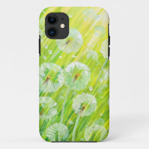 Capa Para iPhone 11 Fundo 2 da natureza