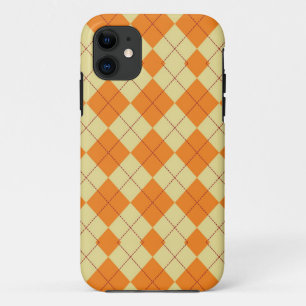 Capa Para iPhone 11 Fundo da camisola