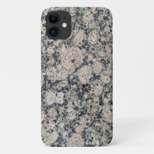 Capa Para iPhone 11 Fundo granito