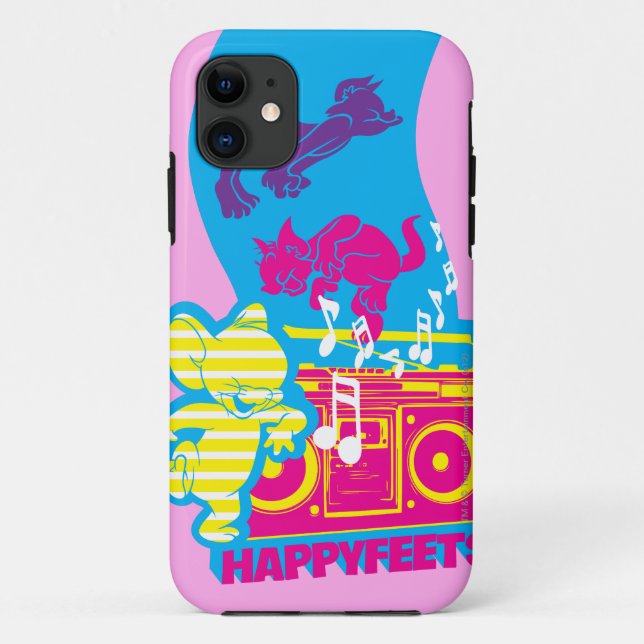 Capa Para iPhone 11 gabinete modelo iPhone 4/4S - Personalizado (Verso)