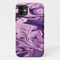 Galaxy Fine Art | Melhor abstrato de galáxia