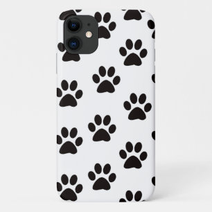 Capa Para iPhone 11 Gata Imprime o iPhone 5 Case