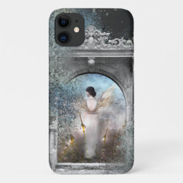 Capa Para iPhone 11 Gateway para a feira