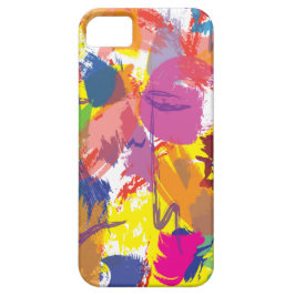 Capa Para iPhone 11 Gestos #1