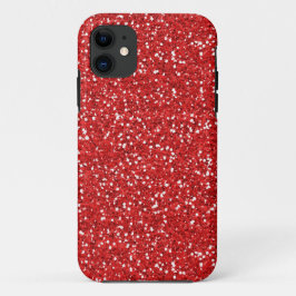 Capa Para iPhone 11 Glitter Sparkle