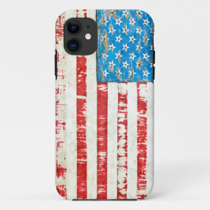 Capa Para iPhone 11 Glória esmaecida