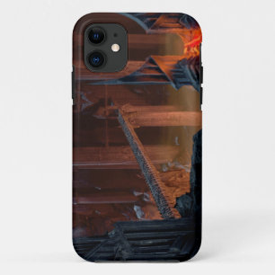 Capa Para iPhone 11 Gorgoroth