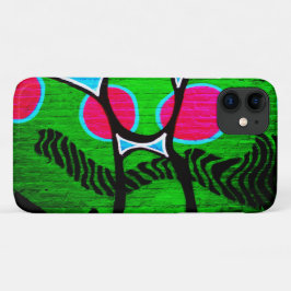 Capa Para iPhone 11 Grafite 12 iphcna
