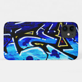 Capa Para iPhone 11 Grafite 15 iphcnm