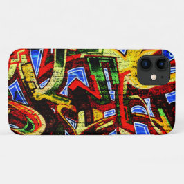 Capa Para iPhone 11 Grafite 17
