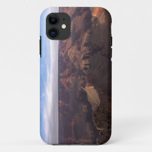 Capa Para iPhone 11 Grand Canyon