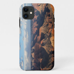 Capa Para iPhone 11 Grand Canyon viu de South Rim na Arizona