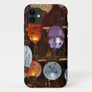 Capa Para iPhone 11 Grande Bazar Em Istambul, Turquia
