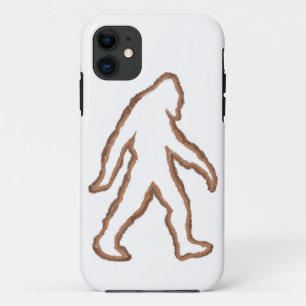 Capa Para iPhone 11 Grandes são maneiras