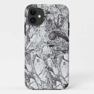 Capa Para iPhone 11 Granito