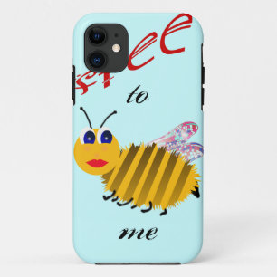 Capa Para iPhone 11 Grátis para ser cobrir iphone