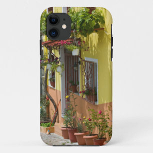 Capa Para iPhone 11 GRÉCIA, Ilhas do Egeu Nordeste, LESVOS