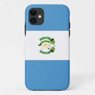 Capa Para iPhone 11 Guatemala Mal Existe iPhone 5 Case