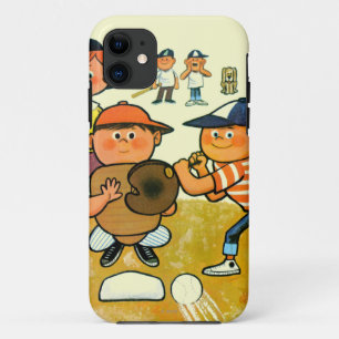 Capa Para iPhone 11 Hey massa!
