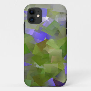 Capa Para iPhone 11 Hora de primavera....