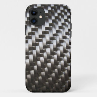 Capa Para iPhone 11 I-phone 5 case