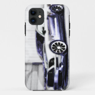 Capa Para iPhone 11 i-phone,case,cobrir,cell,phone,mobile