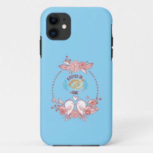 Capa Para iPhone 11 Ideias POD de Casamento e Aniversário
