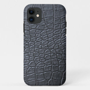 Capa Para iPhone 11 Identificação da case mate do iPhone 5 da pele d