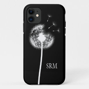 Capa Para iPhone 11 Identificação da case mate do iPhone 5 do