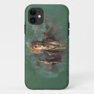 Capa Para iPhone 11 Ilustração BILBO BAGGINS™