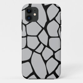Capa Para iPhone 11 impressão