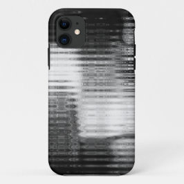 Capa Para iPhone 11 impressões urbanas