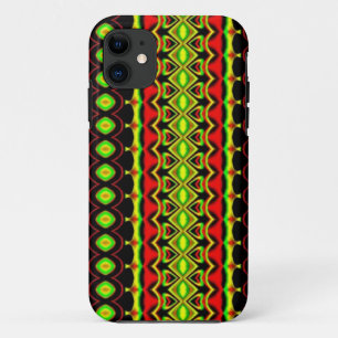 Capa Para iPhone 11 índio
