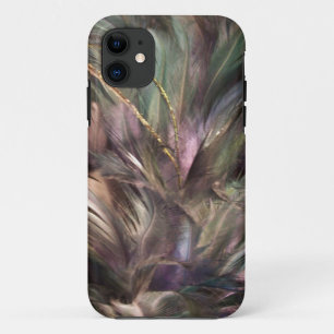 Capa Para iPhone 11 Índio americano