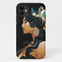 INSPIRAÇÃO NATIVA #3