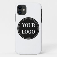 Inteligente, contemporâneo, polido e personalizáve