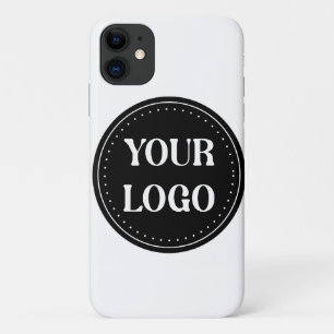 Capa Para iPhone 11 Inteligente, contemporâneo, polido e personalizáve